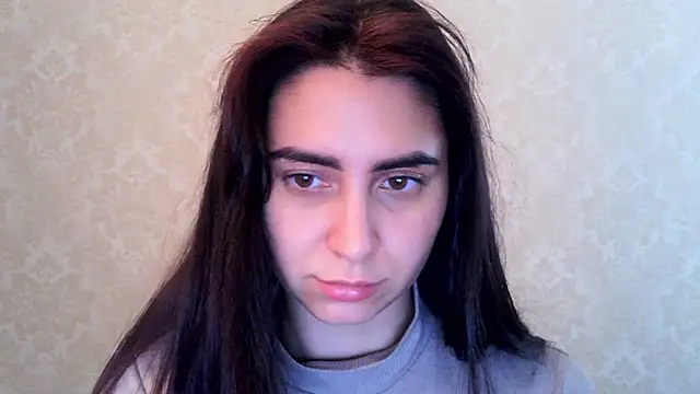 Kashtanka  online show from 11-20-25, 09:42