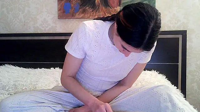 Kashtanka  online show from 03-09-26, 06:01