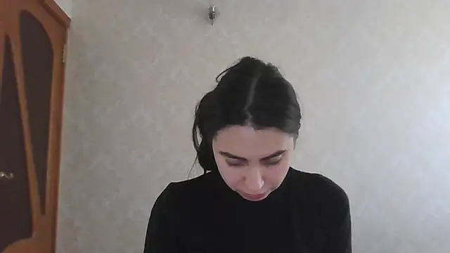 Kashtanka  online show from 03-22-26, 08:51