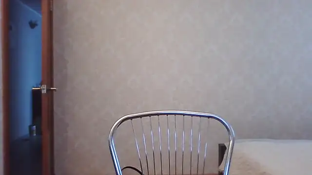 Kashtanka  online show from 04-14-26, 08:31