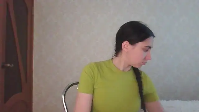 Kashtanka  online show from 05-28-26, 09:39