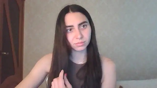 Kashtanka  online show from 06-02-26, 08:05