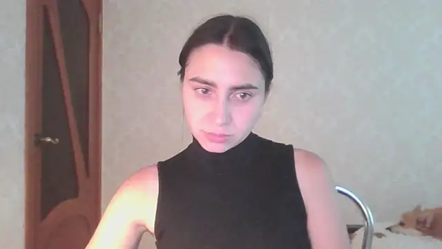 Snapshot of Kashtanka_ chatting on 06-22-26, 12:02 Kashtanka online show from 06-22-26, 12:02