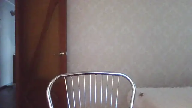 Snapshot of Kashtanka_ chatting on 07-11-26, 09:56 Kashtanka online show from 07-11-26, 09:56