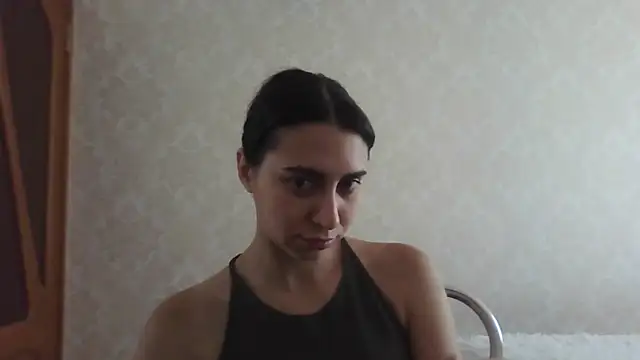 Snapshot of Kashtanka_ chatting on 07-14-26, 10:21 Kashtanka online show from 07-14-26, 10:21