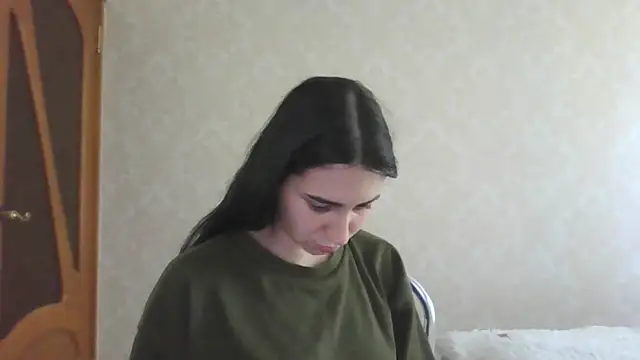 Snapshot of Kashtanka_ chatting on 07-16-26, 07:25 Kashtanka online show from 07-16-26, 07:25