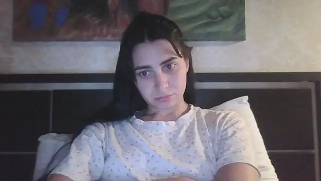Snapshot of Kashtanka_ chatting on 07-16-26, 07:53 Kashtanka online show from 07-16-26, 07:53