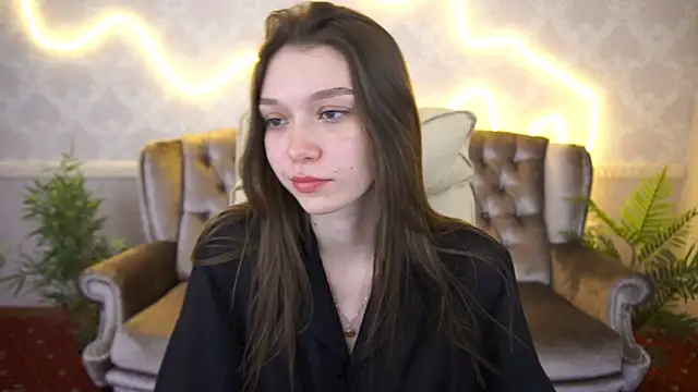 Cherry Wipe online show from 03-21-25, 02:40