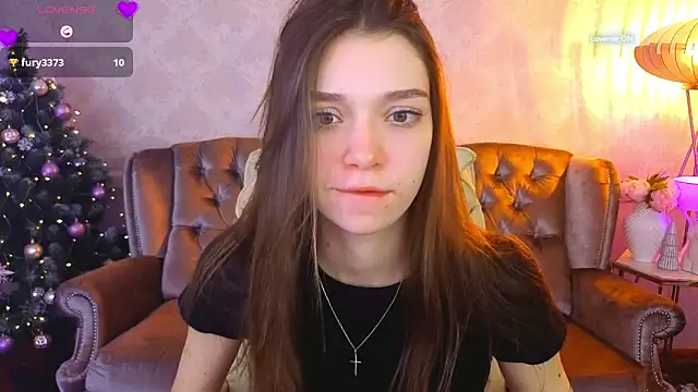 Cherry Wipe online show from 12-16-25, 07:13