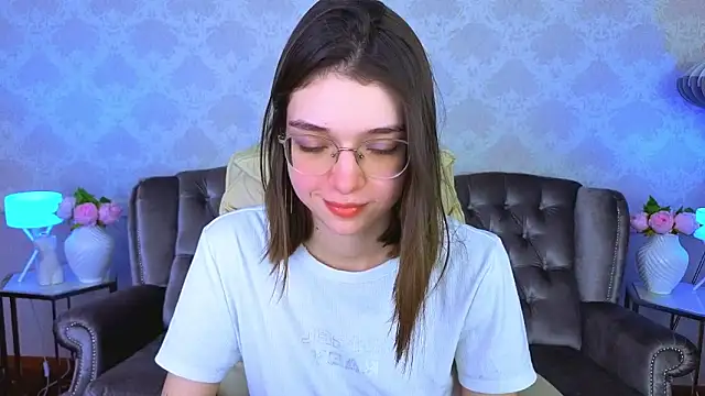 Cherry Wipe online show from 02-11-26, 01:49