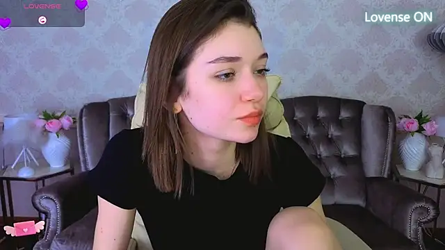 Cherry Wipe online show from 02-25-26, 02:05