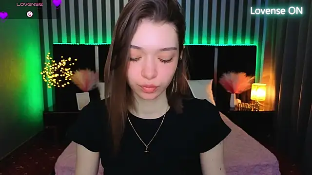 Cherry Wipe online show from 05-26-26, 05:47