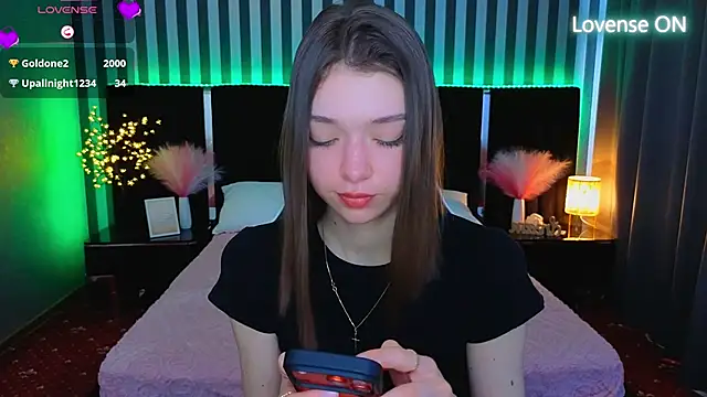 Cherry Wipe online show from 06-01-26, 12:51