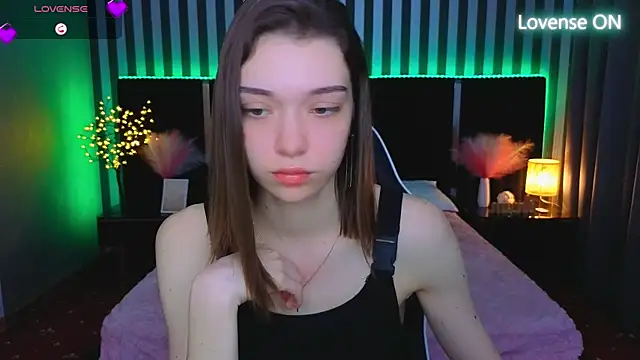 Cherry Wipe online show from 06-09-26, 06:03