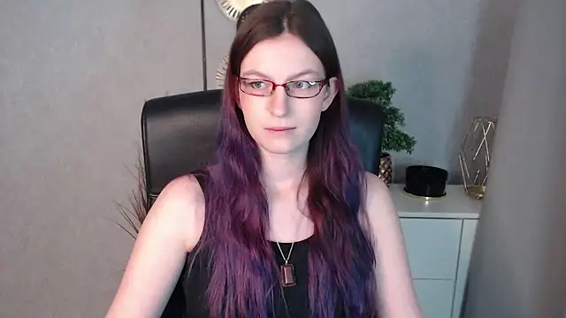 emmaxDelight online show from 01-03-25, 06:33