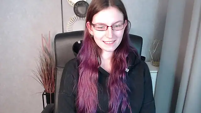 emmaxDelight online show from 01-09-25, 12:41