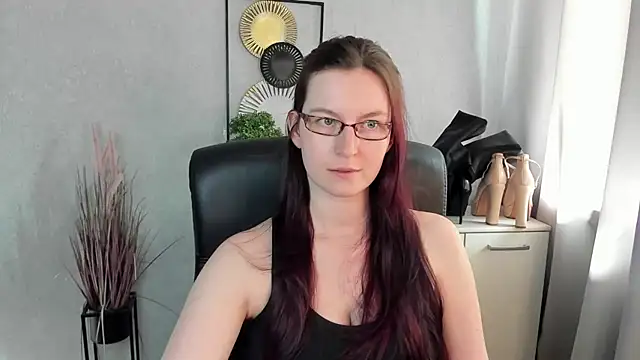 emmaxDelight online show from 06-03-26, 02:33