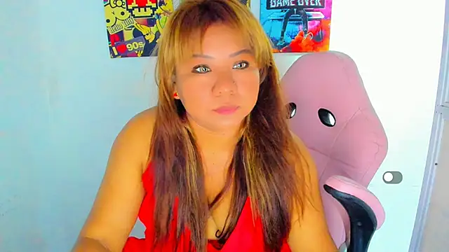 victoria love89 online show from 10-29-25, 02:14