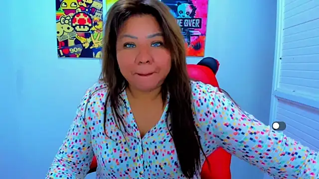 victoria love89 online show from 02-14-26, 02:08