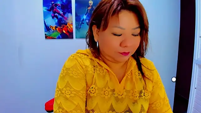 victoria love89 online show from 04-14-26, 01:44