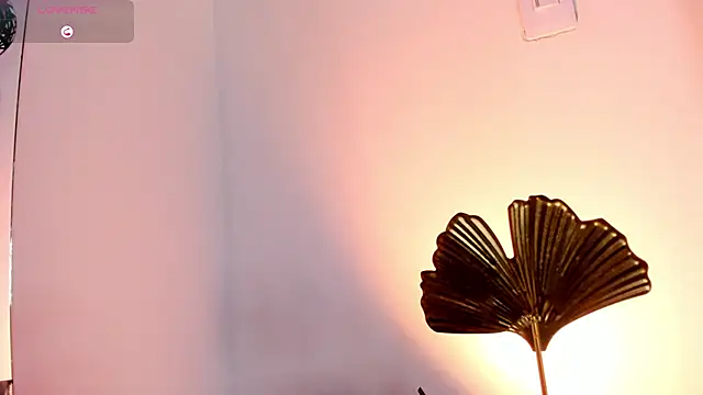 Mia ross16 online show from 02-07-25, 07:38