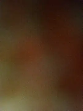Mia ross16 online show from 03-01-25, 07:15