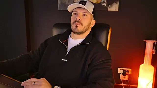 AngeloEric online show from 03-30-26, 07:53