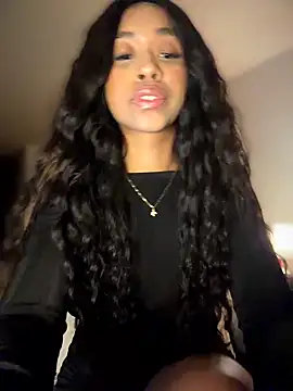 bella  honey online show from 02-28-26, 02:23