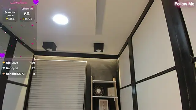 lilithTeen1  online show from 02-09-25, 06:33