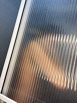 lilithTeen1  online show from 09-14-25, 10:31