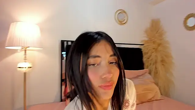 Snapshot of lilithTeen1_ chatting on 02-10-26, 02:26 lilithTeen1 online show from 02-10-26, 02:26