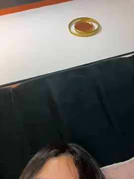 Snapshot of lilithTeen1_ chatting on 02-14-26, 12:29 lilithTeen1 online show from 02-14-26, 12:29