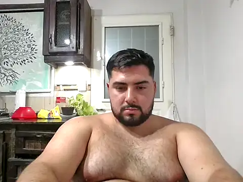 benitez juan online show from 02-15-26, 03:36