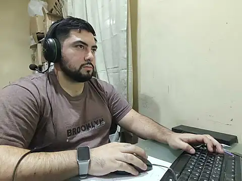 benitez juan online show from 03-19-26, 12:36