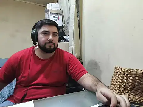 benitez juan online show from 03-26-26, 11:54