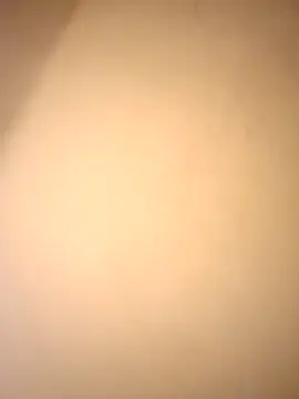 Snapshot of calollero123 chatting on 02-11-25, 02:25 calollero123 online show from 02-11-25, 02:25