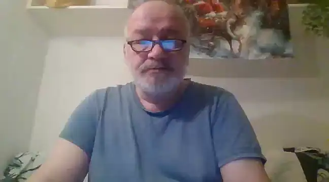 Snapshot of Belko7 chatting on 01-06-25, 05:41 Belko7 online show from 01-06-25, 05:41