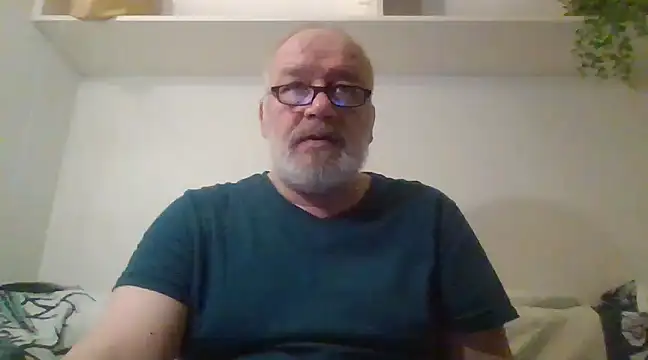 Snapshot of Belko7 chatting on 01-11-25, 05:40 Belko7 online show from 01-11-25, 05:40