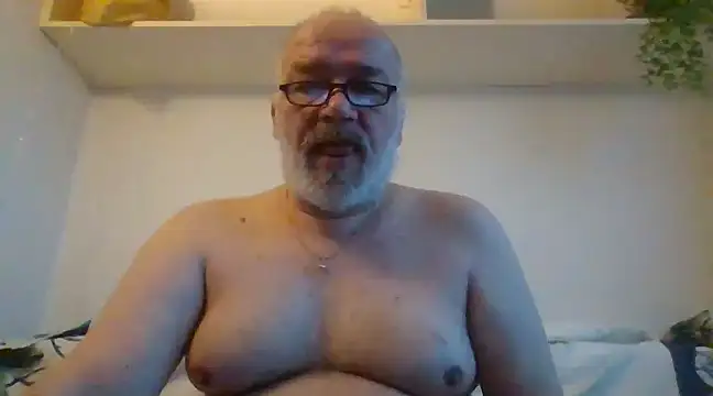 Snapshot of Belko7 chatting on 01-12-25, 07:00 Belko7 online show from 01-12-25, 07:00