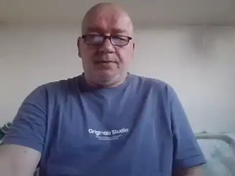 Snapshot of Belko7 chatting on 03-06-25, 04:38 Belko7 online show from 03-06-25, 04:38