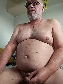 Snapshot of Belko7 chatting on 09-28-25, 02:00 Belko7 online show from 09-28-25, 02:00