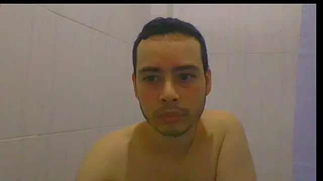 Gasparin32 online show from 11-02-25, 11:07