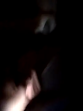 armdy371 online show from 11-21-25, 06:56