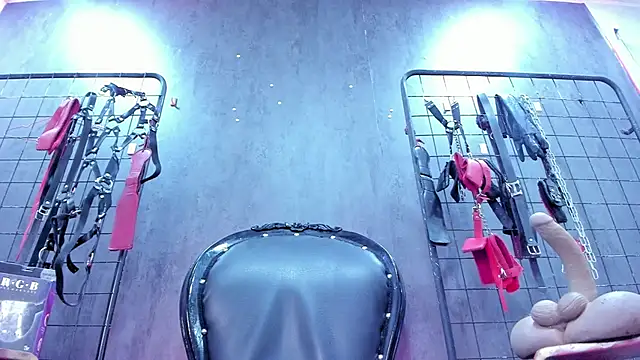 Carolina Arias online show from 01-15-26, 08:12