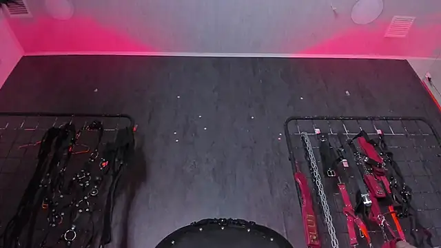 Snapshot of Carolina_Arias chatting on 01-17-26, 08:01 Carolina Arias online show from 01-17-26, 08:01