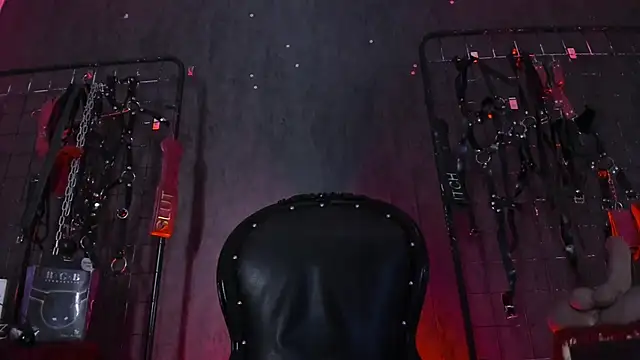 Snapshot of Carolina_Arias chatting on 01-31-26, 07:11 Carolina Arias online show from 01-31-26, 07:11