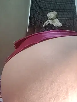 maria4465 online show from 09-26-25, 06:01