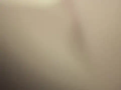 Snapshot of Black_roomsex chatting on 01-16-25, 06:14 Black roomsex online show from 01-16-25, 06:14