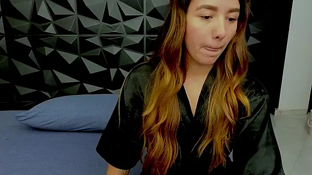 Snapshot of Sofiapeachh chatting on 03-20-25, 12:08 Sofiapeachh online show from 03-20-25, 12:08