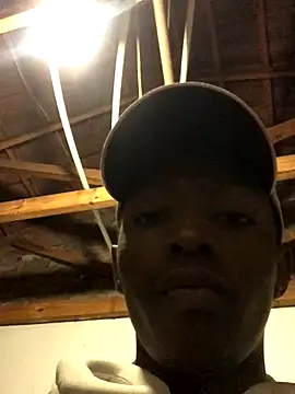 thekidrose online show from 12-03-25, 06:10